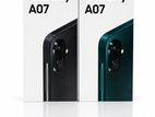 Samsung Galaxy A07 4GB 64GB (Brand New)