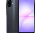Samsung Galaxy A07 4GB 64GB (Brand New)