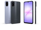 Samsung Galaxy A07 4GB 64GB (Brand New)
