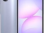 Samsung Galaxy A07 4GB 64GB (Brand New)