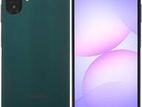 Samsung Galaxy A07 4GB 64GB (Brand New)