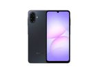 Samsung Galaxy A07 4GB 64GB (Brand New)
