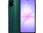 Samsung Galaxy A07 4GB 64GB (Brand New)