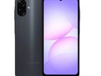 Samsung Galaxy A07 4GB 64GB (Brand New)