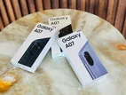 Samsung Galaxy A07 4GB 64GB (Brand New)