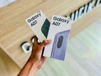 Samsung Galaxy A07 4GB 64GB (Brand New)