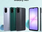 Samsung Galaxy A07 4GB / 64GB (Brand New)