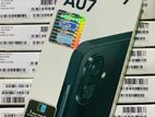 Samsung Galaxy A07 4GB/64GB (Brand New)