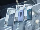 Samsung Galaxy A07 4GB 64GB (Brand New)