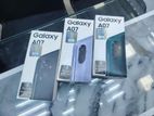 Samsung Galaxy A07 4GB 64GB (Brand New)