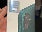Samsung Galaxy A07 4GB 64GB (Brand New)