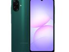 Samsung Galaxy A07 4GB 64GB (Brand New)