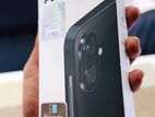 Samsung Galaxy A07 4GB 64GB (Brand New)