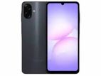 Samsung Galaxy A07 4GB 64GB (Brand New)
