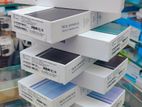 Samsung Galaxy A07 4GB/64GB (Brand New)