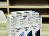 Samsung Galaxy A07 4GB 64GB (Brand New)