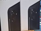 Samsung Galaxy A07 4GB/64GB (Brand New)