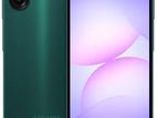 Samsung Galaxy A07 4GB 64GB (Brand New)