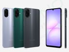 Samsung Galaxy A07 4GB 64GB (Brand New)