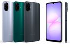 Samsung Galaxy A07 4GB 64GB (Brand New)