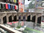 Samsung Galaxy A07 4GB/64GB (Brand New)