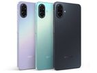 Samsung Galaxy A07 4GB/64GB (Brand New)