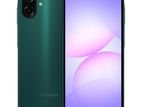 Samsung Galaxy A07 4GB 64GB (Brand New)