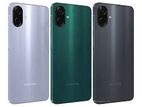 Samsung Galaxy A07 4GB 64GB (Brand New)