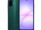 Samsung Galaxy A07 4GB 64GB (Brand New)