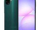 Samsung Galaxy A07 4GB 64GB (Brand New)