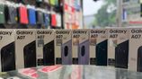 Samsung Galaxy A07 4GB/64GB (Brand New)