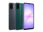 Samsung Galaxy A07 4GB 64GB (Brand New)
