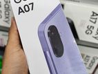 Samsung Galaxy A07 4GB 64GB (Brand New)