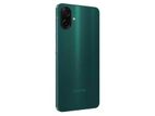 Samsung Galaxy A07 4GB 64GB (Brand New)