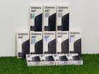 Samsung Galaxy A07 4GB |64GB (Brand New)