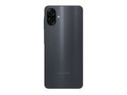 Samsung Galaxy A07 4GB 64GB (Brand New)