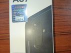 Samsung Galaxy A07 4GB 64GB (Brand New)