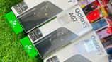 Samsung Galaxy A07 4GB/64GB (Brand New)