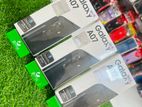 Samsung Galaxy A07 4GB/64GB (Brand New)