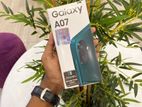 Samsung Galaxy A07 4GB 64GB (Brand New)