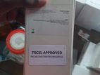 Samsung Galaxy A07 4GB 64GB (Brand New)