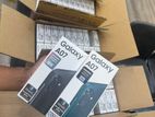 Samsung Galaxy A07 4GB 64GB Company (Brand New)