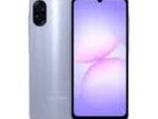 Samsung Galaxy A07 4GB 64GB NEW (Brand New)