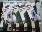 Samsung Galaxy A07 4GB/64GB sky (Brand New)