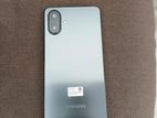 Samsung Galaxy A07 4GB/64GB (Used)