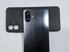 Samsung Galaxy A07 4GB 64GB (Used)