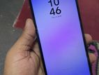 Samsung Galaxy A07 4Gb 64Gb (Used)