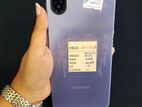 Samsung Galaxy A07 4GB/64GB (Used)