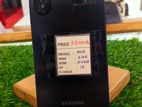 Samsung Galaxy A07 4GB /64GB (Used)