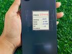 Samsung Galaxy A07 4GB/64GB (Used)